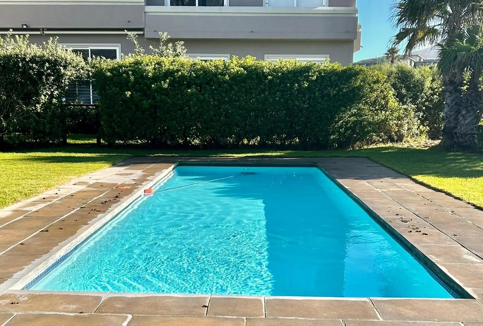 Сasa de vacaciones Pingu Beachhouse With Jacuzzi Hout Bay Ciudad del Cabo