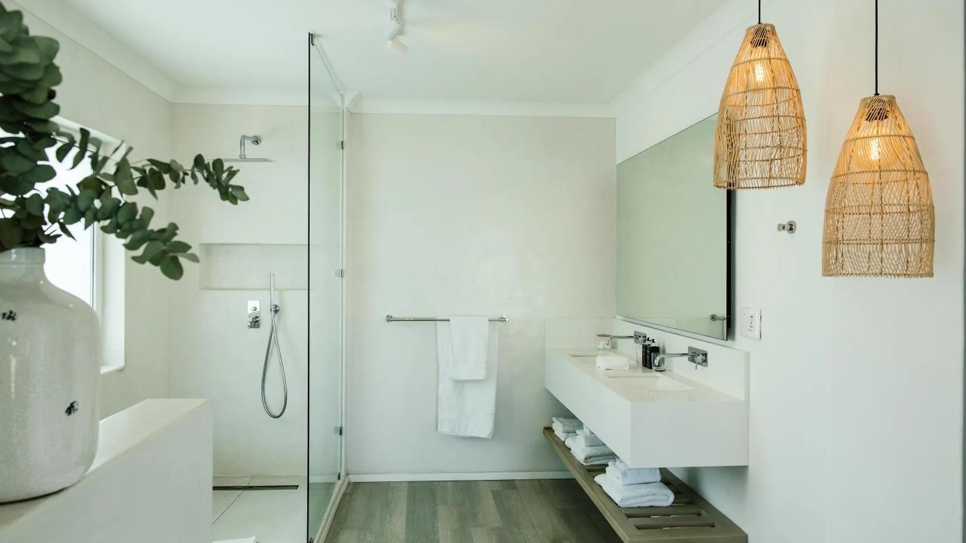 Сasa de vacaciones Pingu Beachhouse With Jacuzzi Hout Bay Ciudad del Cabo Sudáfrica