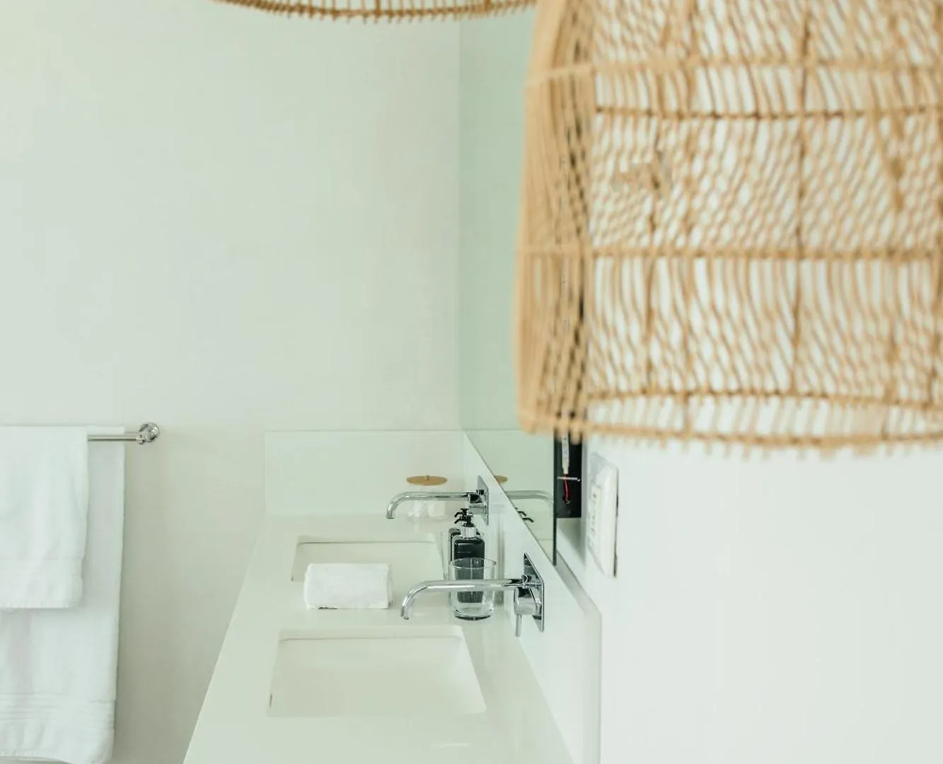 Pingu Beachhouse With Jacuzzi Hout Bay Ciudad del Cabo